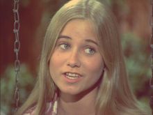 Maureen McCormick