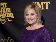 Maureen McCormick