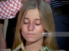 Maureen McCormick