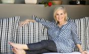 Maureen McCormick