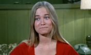 Maureen McCormick