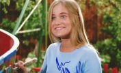 Maureen McCormick