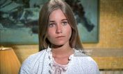 Maureen McCormick