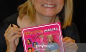 Maureen McCormick