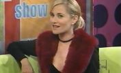 Maureen McCormick