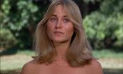 Maureen McCormick