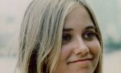 Maureen McCormick