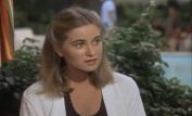 Maureen McCormick