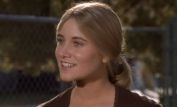 Maureen McCormick