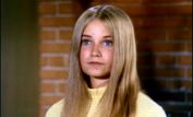 Maureen McCormick