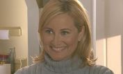 Maureen McCormick