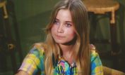 Maureen McCormick