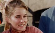 Maureen McCormick