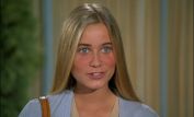 Maureen McCormick