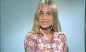 Maureen McCormick