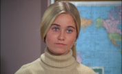 Maureen McCormick