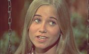 Maureen McCormick