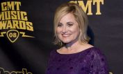 Maureen McCormick