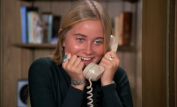 Maureen McCormick