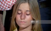 Maureen McCormick