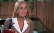 Maureen McCormick