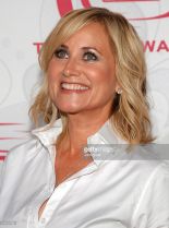 Maureen McCormick photo