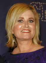 Maureen McCormick