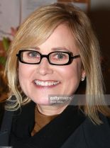 Maureen McCormick