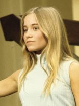 Maureen McCormick