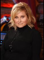 Maureen McCormick