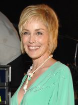 Maureen McCormick photo