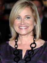 Maureen McCormick photo