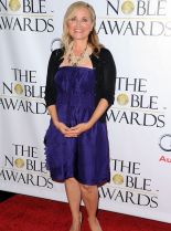 Maureen McCormick photo