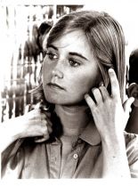 Maureen McCormick