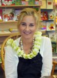 Maureen McCormick