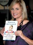 Maureen McCormick