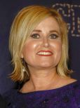 Maureen McCormick