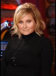 Maureen McCormick