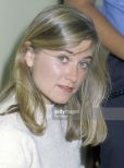 Maureen McCormick