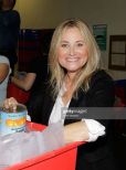 Maureen McCormick