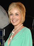 Maureen McCormick