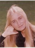 Maureen McCormick