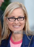 Maureen McCormick