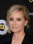 Maureen McCormick