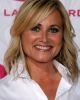 Maureen McCormick