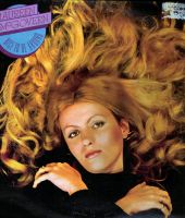 Maureen McGovern