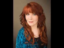 Maureen McGovern