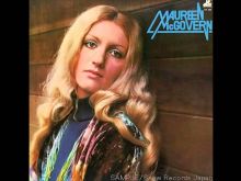 Maureen McGovern