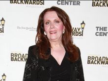 Maureen McGovern