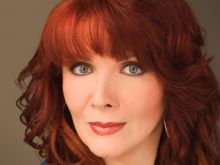 Maureen McGovern